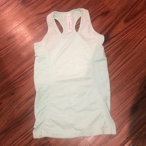 American Eagle Outfitters tank top
